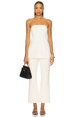 Isolde Top