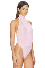 Isola Bodysuit