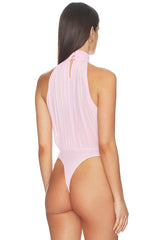Isola Bodysuit