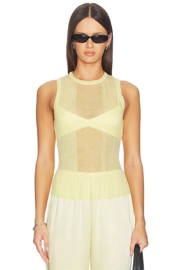 Jori Top