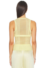 Jori Top