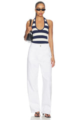 Danie Knit Tank