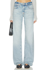 Tess Trouser Jean