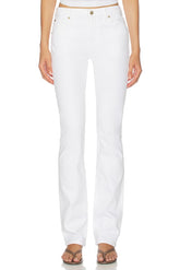 The Slim Jean