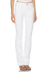 The Slim Jean