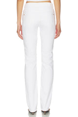 The Slim Jean