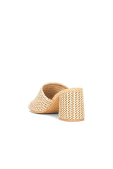 Adapt 3 Sandal