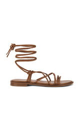 Lighthouse Sandal