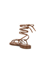 Lighthouse Sandal