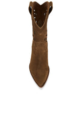 Go West Boot