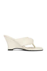 Wishing Well Sandal
