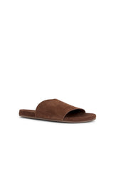 Bungalow Slide
