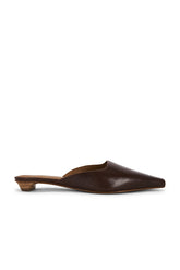 Mocktail 2 Sandal