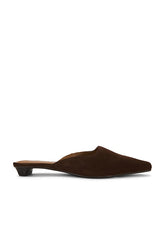 Mocktail 2 Sandal