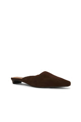 Mocktail 2 Sandal