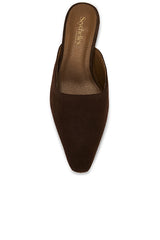 Mocktail 2 Sandal
