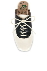 Wendy Darling Slide
