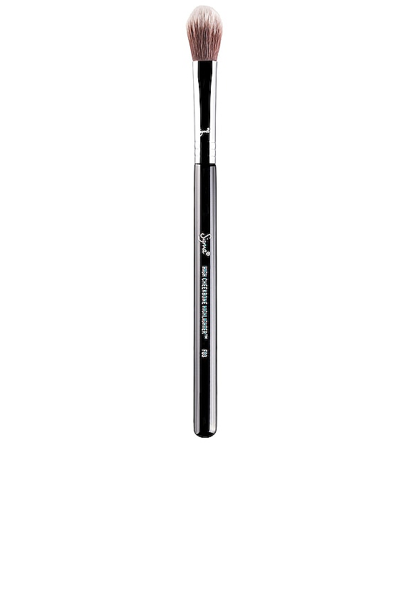 F03 High Cheekbone Highlighter