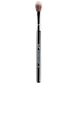 F03 High Cheekbone Highlighter