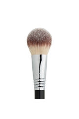 F11 Soft Sculpt Brush