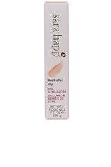 One Luxe Gloss