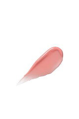 One Luxe Gloss