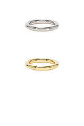 Connor Ring Set