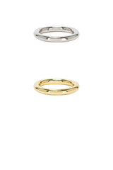 Connor Ring Set