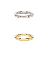 Connor Ring Set
