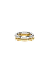 Connor Ring Set