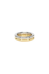 Connor Ring Set