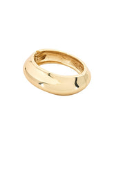 Sphere Bangle Bracelet