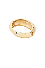 Sphere Bangle Bracelet