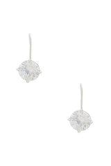 Caroline Drop Earring