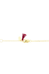 Porter Necklace