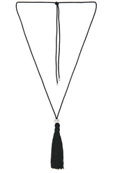 Maxine Necklace