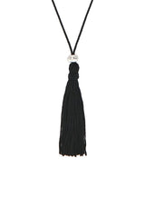 Maxine Necklace