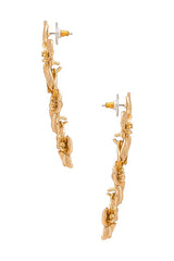 Botanique Earrings
