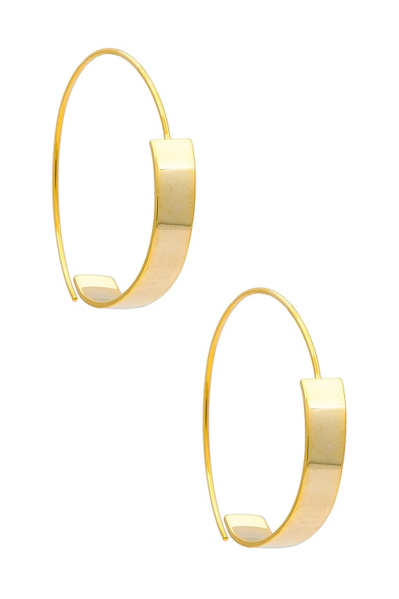 Mia Hoops