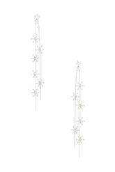 Hybrid Earrings