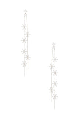 Hybrid Earrings
