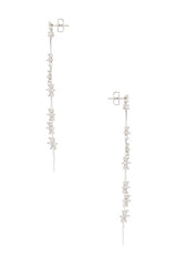 Hybrid Earrings