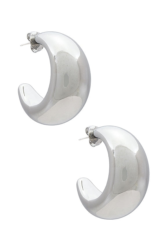 Tsuki Hoops