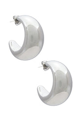 Tsuki Hoops