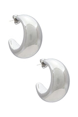 Tsuki Hoops