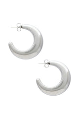 Tsuki Hoops