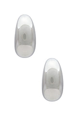 Tsuki Hoops