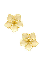 Iys Earring