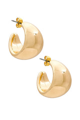 Kasumi Hoop
