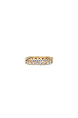 Vroom Ring Set